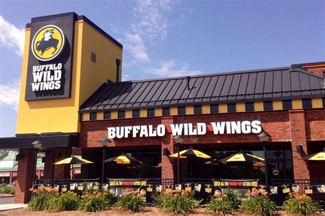 lake worth buffalo wild wings|buffalo wild wings near me.